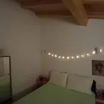 Дом отдыха Vivienda A Estrenar Con Aparcamiento Playa Caolin Lago (Lugo)