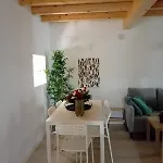 Дом отдыха Vivienda A Estrenar Con Aparcamiento Playa Caolin Lago (Lugo)