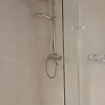 Дом отдыха Vivienda A Estrenar Con Aparcamiento Playa Caolin Lago (Lugo)