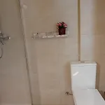 Vivienda A Estrenar Con Aparcamiento Playa Caolin *