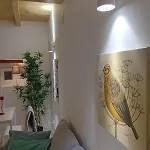 Vivienda A Estrenar Con Aparcamiento Playa Caolin * Lago (Lugo)