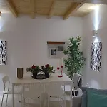 Дом отдыха Vivienda A Estrenar Con Aparcamiento Playa Caolin *