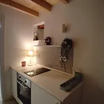 Vivienda A Estrenar Con Aparcamiento Playa Caolin Дом отдыха