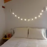Vivienda A Estrenar Con Aparcamiento Playa Caolin Дом отдыха Lago (Lugo)