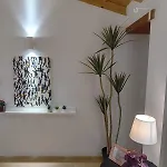 Vivienda A Estrenar Con Aparcamiento Playa Caolin *