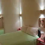 Vivienda A Estrenar Con Aparcamiento Playa Caolin Дом отдыха Lago (Lugo)