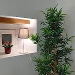 Vivienda A Estrenar Con Aparcamiento Playa Caolin Дом отдыха *