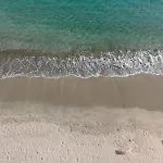 Дом отдыха Vivienda A Estrenar Con Aparcamiento Playa Caolin Lago (Lugo)