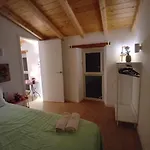 Vivienda A Estrenar Con Aparcamiento Playa Caolin Дом отдыха Lago (Lugo)