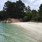 Vivienda A Estrenar Con Aparcamiento Playa Caolin Дом отдыха *