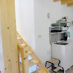 Vivienda A Estrenar Con Aparcamiento Playa Caolin Lago (Lugo)
