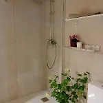 Vivienda A Estrenar Con Aparcamiento Playa Caolin * Lago (Lugo)