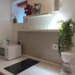 Vivienda A Estrenar Con Aparcamiento Playa Caolin Дом отдыха *