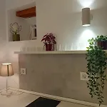Vivienda A Estrenar Con Aparcamiento Playa Caolin * Lago (Lugo)