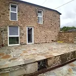 Vivienda A Estrenar Con Aparcamiento Playa Caolin * Lago (Lugo)
