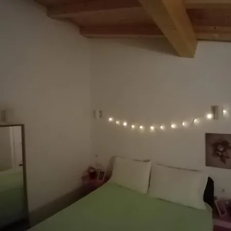 Prázdninový dům Vivienda A Estrenar Con Aparcamiento Playa Caolin Lago (Lugo)