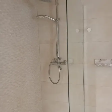Tatil Evi Vivienda A Estrenar Con Aparcamiento Playa Caolin Lago (Lugo)