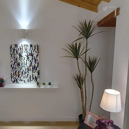 Vivienda A Estrenar Con Aparcamiento Playa Caolin *