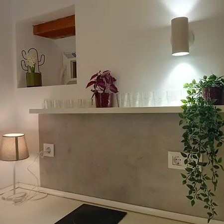 Holiday home Vivienda A Estrenar Con Aparcamiento Playa Caolin Lago (Lugo)