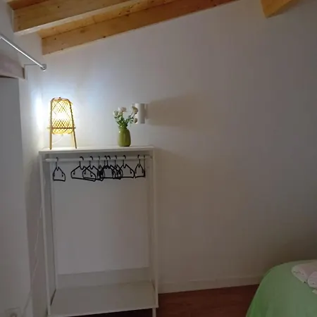 Vivienda A Estrenar Con Aparcamiento Playa Caolin Lago (Lugo)