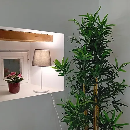 Vivienda A Estrenar Con Aparcamiento Playa Caolin Prázdninový dům *