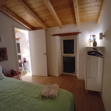 Vivienda A Estrenar Con Aparcamiento Playa Caolin 펜션 Lago (Lugo)