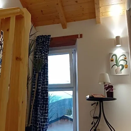 Vivienda A Estrenar Con Aparcamiento Playa Caolin Prázdninový dům