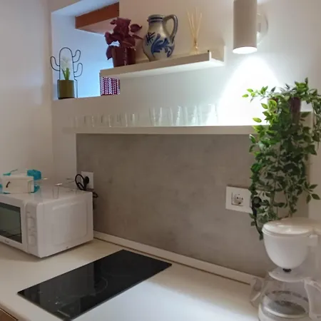 Vivienda A Estrenar Con Aparcamiento Playa Caolin Tatil Evi *