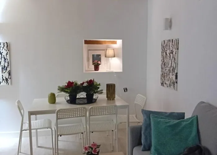 Vivienda A Estrenar Con Aparcamiento Playa Caolin * Lago (Lugo)