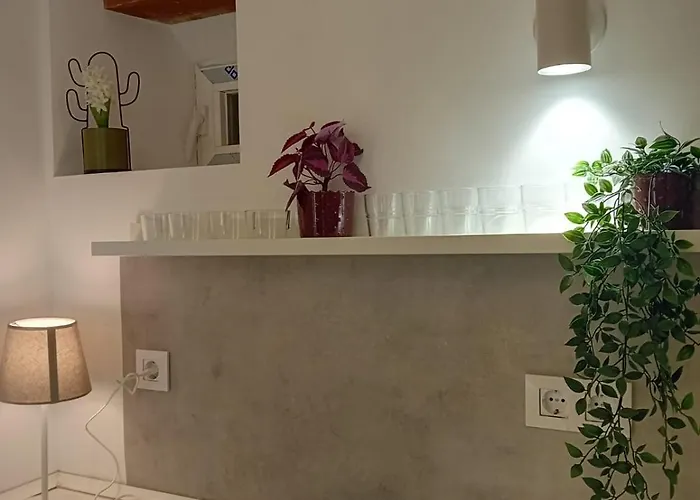 Vivienda A Estrenar Con Aparcamiento Playa Caolin * Lago (Lugo)